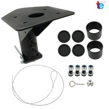 For Camper RV Trailer 12"-17"