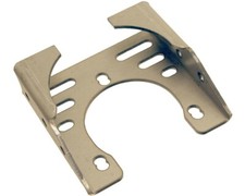 Châssis De Kart Standard Support De Roulement Karting