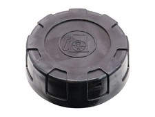 Bouchon de réservoir adapté