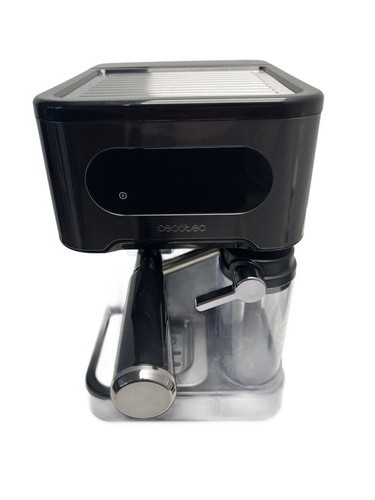 Machine expresso cecotec power - expresso,