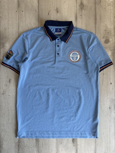 Sergio tacchini monte carlo - tacchini,