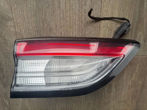 Ford escape iii 2020 - 2020, gauche