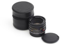 Leitz Leica R Summicron-R