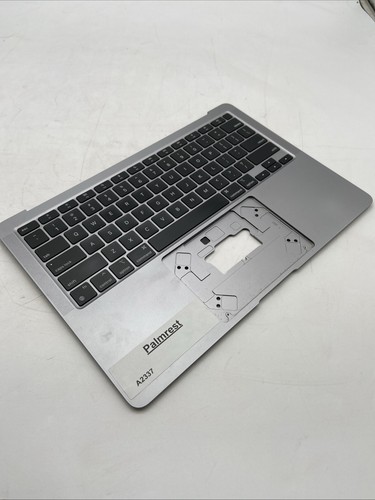 Macbook air a2337 - macbook, emc