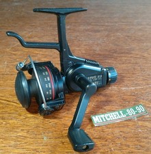 Moulinet MITCHELL 3530 RD Full