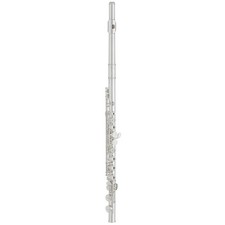 Yamaha YFL-222 Student Flute