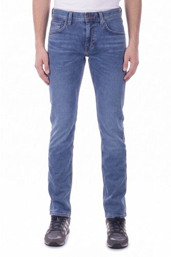 Tommy hilfiger jeans homme - jeans,