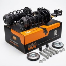 2x Jambe de Suspension