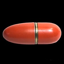 Nécessaire de couture