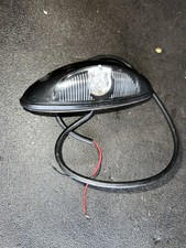 Feu Arrière Derbi 50 Cc 