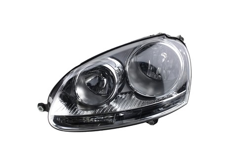 Phare gauche compatible - phare,
