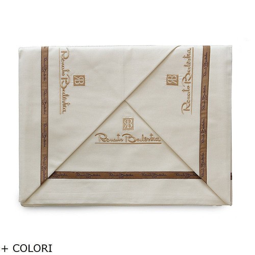 Ensemble draps pour lit - ensemble,