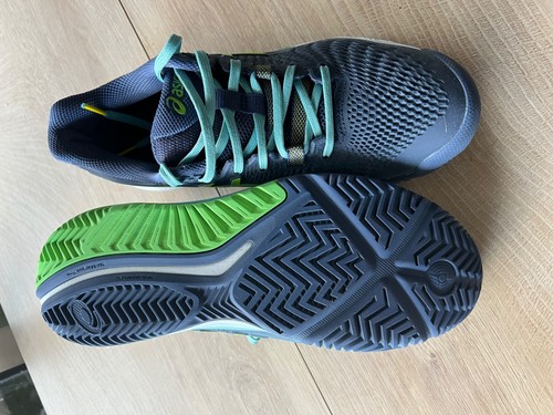 Chaussures padel homme - , 41