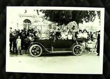 Photo ancienne (171x126)