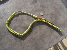 fourragere     honneur  valeur