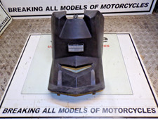 KYMCO AGILITY 50CC 2013:INNER PANEL - FRONT:USED MOTORCYCLE PARTS