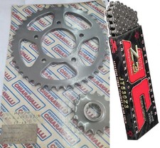 Kit Transmission Couronne