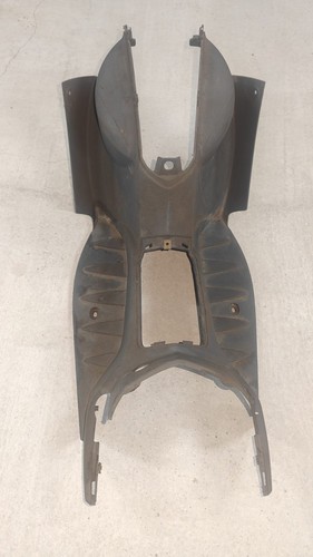 Marche pied pour peugeot - marche-pied,