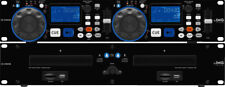 IMG Stage Line CD-230USB DJ