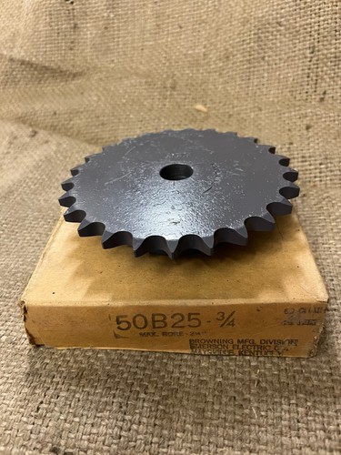 Browning 50b25 25 - browning,