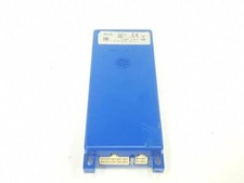 PARROT module électronique