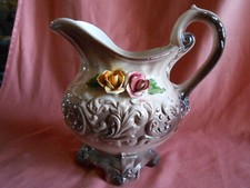 Belle Cruche Ancienne en