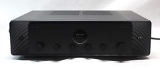 Marantz Model 30 Integrated Amplifier HI END AUDIO HI FI BLACK