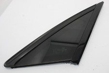 Audi A8 4H D4 Double vitrage