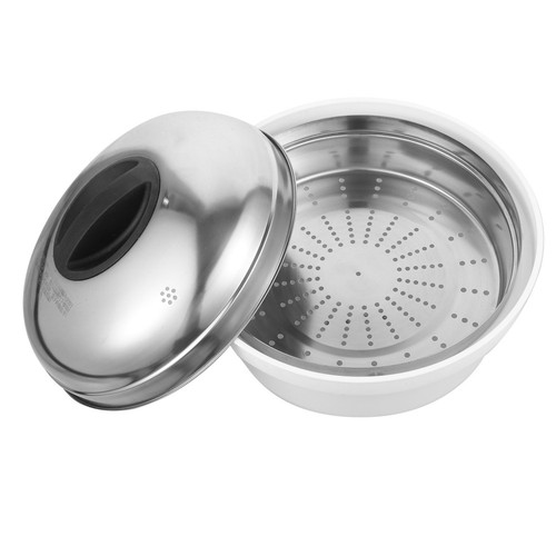 Cuiseur pates micro ondes - cuiseur,