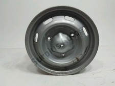 JANTE TOLE 3 RENAULT R16