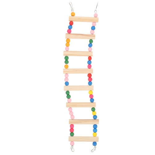 échelle escalade pour - Échelle, d'escalade