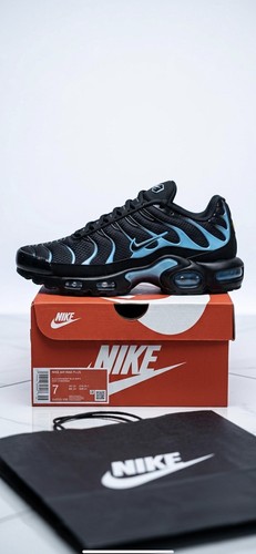 Nike air max tuned - nike,