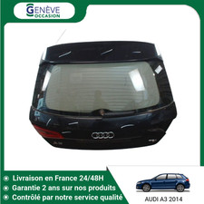 🇫🇷 HAYON AUDI A3