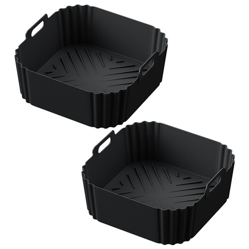 Doublures silicone pour - silicone,