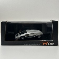 999 unités Inter Trade 1/43