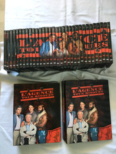 AGENCE TOUS RISQUES INTEGRALE