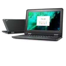 Lenovo ThinkPad 11E 11.6"