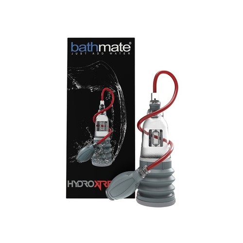 Sextoys développeur de - développeur,