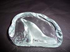 presse papier décoration