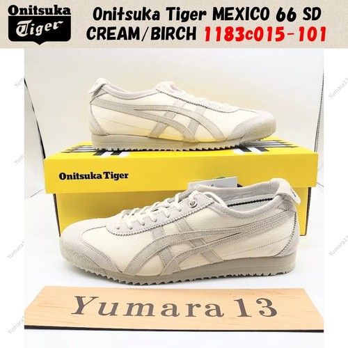 Taille unisexe onitsuka - onitsuka, tiger