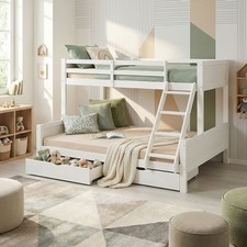 Lit superposé 90x200 140x200