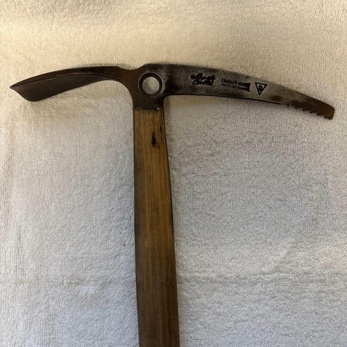 Charlet moser super conta - moser,