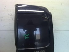 Porte de coffre droit DACIA