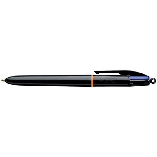 902129 bic stylo - stylo, 4