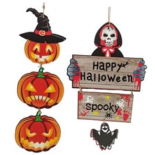 Porte d'entrée d'artisanat en