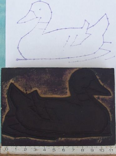 Tampon scrapbooking stamp - tampon,