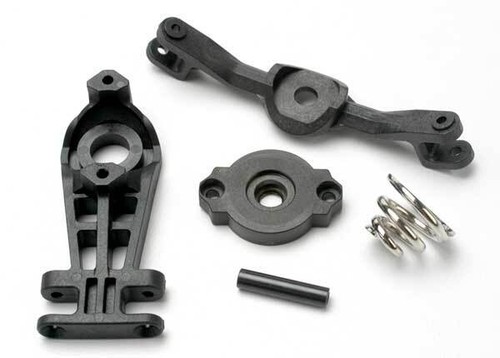 Traxxas jeu biellette - traxxas,