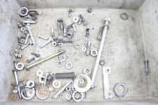 SCREWS BAG - PEUGEOT 103 VOGUE VS2 50 ( 2004 - 2017)