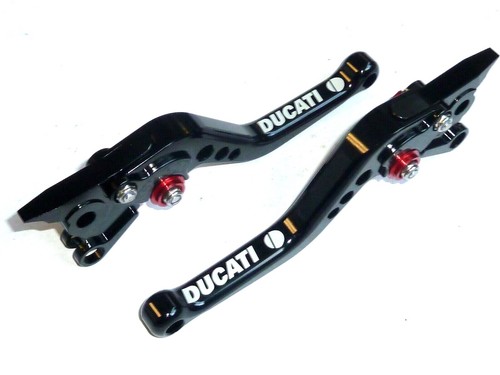 Ducati 996 r 1999 2003 - ducati,