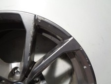 6883518 jante BMW 3 G20 G80